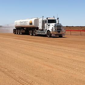 Watering the Track at the Laverton Race Club.jpg2.jpg